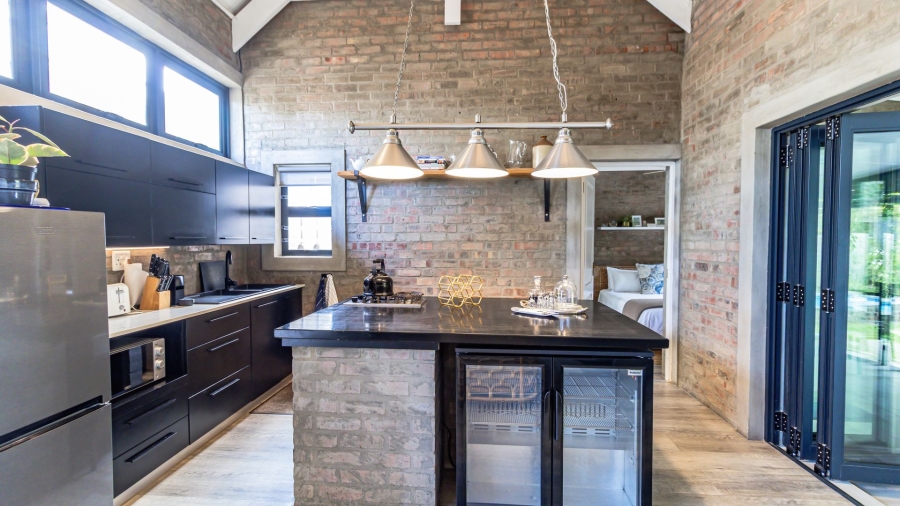 3 Bedroom Property for Sale in Riebeek Kasteel Western Cape